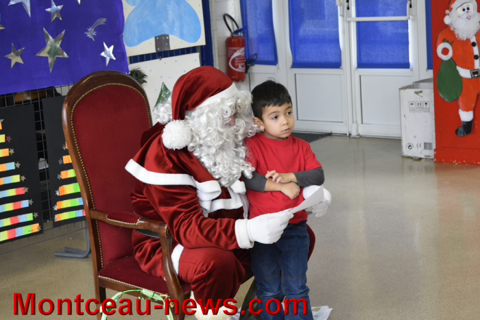ecole-1412168
