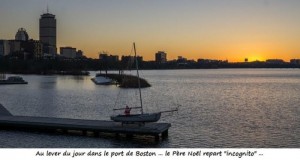 « Bonne et heureuse année 2017 »