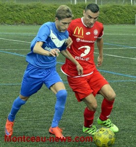 Coupe Gambardella (Foot)