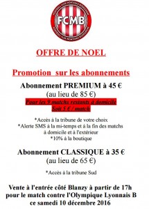 FCMB (Montceau-les-Mines)