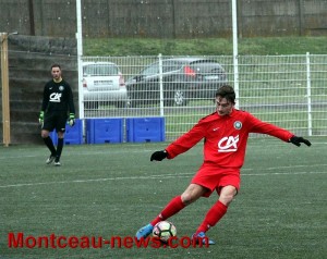 U19 (Foot)