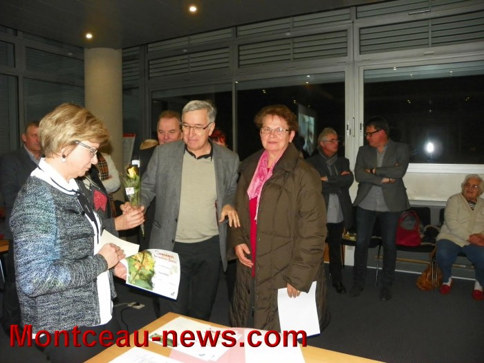 fleurs-blanzy-03121610