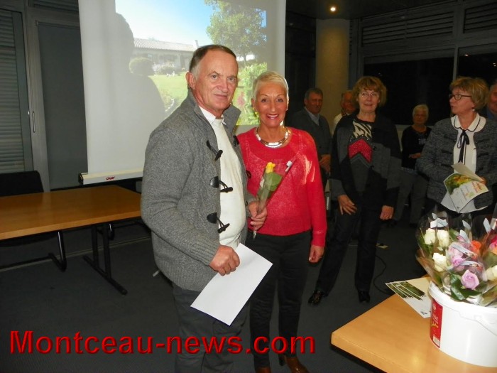 fleurs-blanzy-03121611