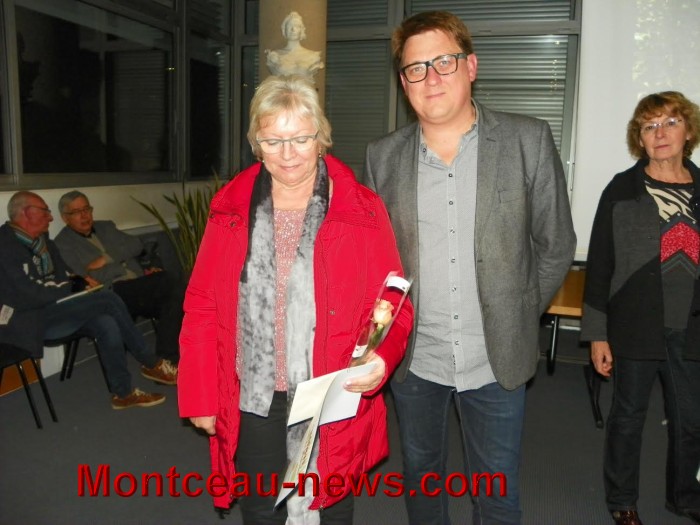 fleurs-blanzy-03121612