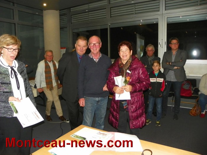 fleurs-blanzy-03121613