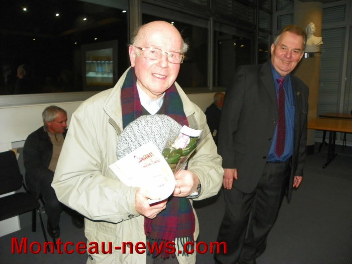 fleurs-blanzy-03121614