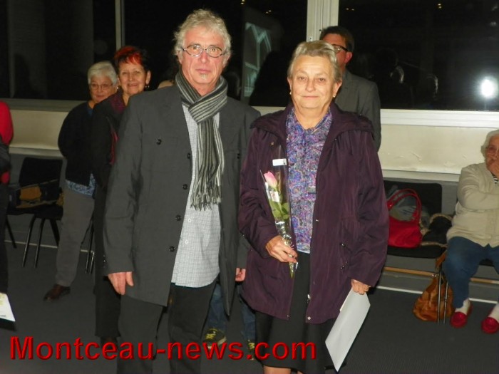 fleurs-blanzy-03121615