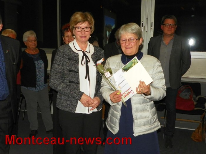 fleurs-blanzy-03121616