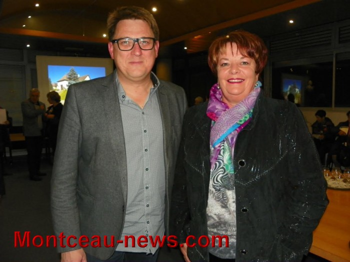 fleurs-blanzy-03121617