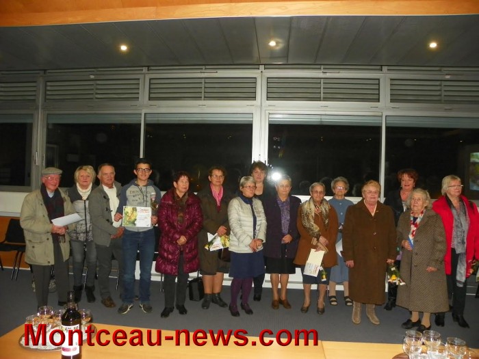 fleurs-blanzy-03121618