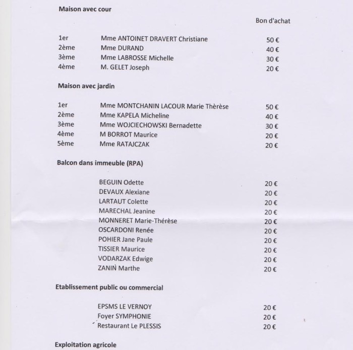 fleurs-blanzy-03121619