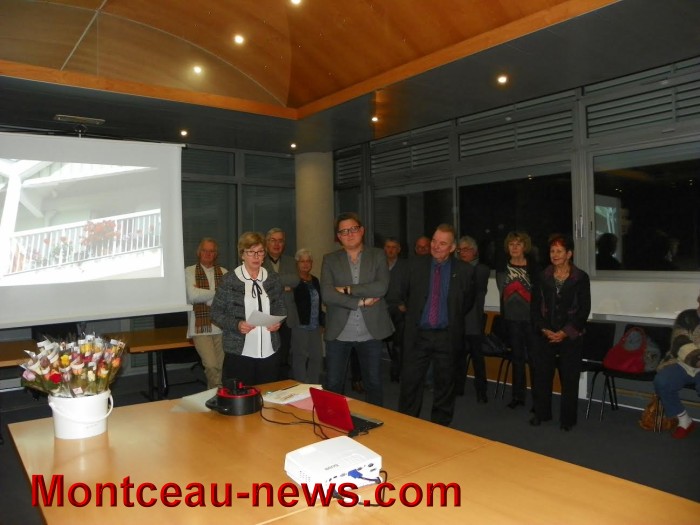 fleurs-blanzy-0312163