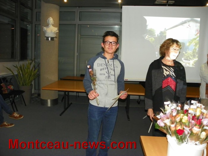 fleurs-blanzy-0312164