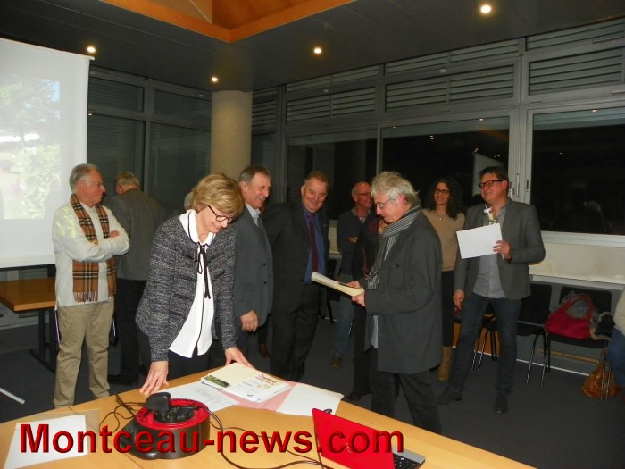 fleurs-blanzy-0312165