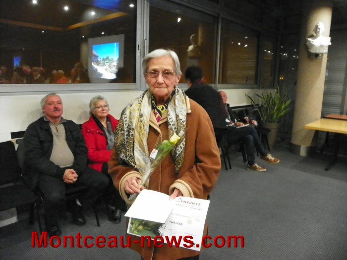 fleurs-blanzy-0312169