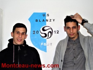 « Matchs et enjeux du WE en PL » (Foot) : Gros derby « Sanvignes – Palinges » demain à 15h – Montchanin reçoit Genlis