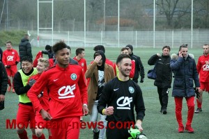 Coupe Gambardella (Foot)