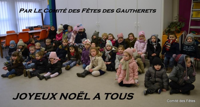 gauth-2412164