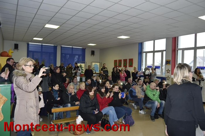 gille-1512162