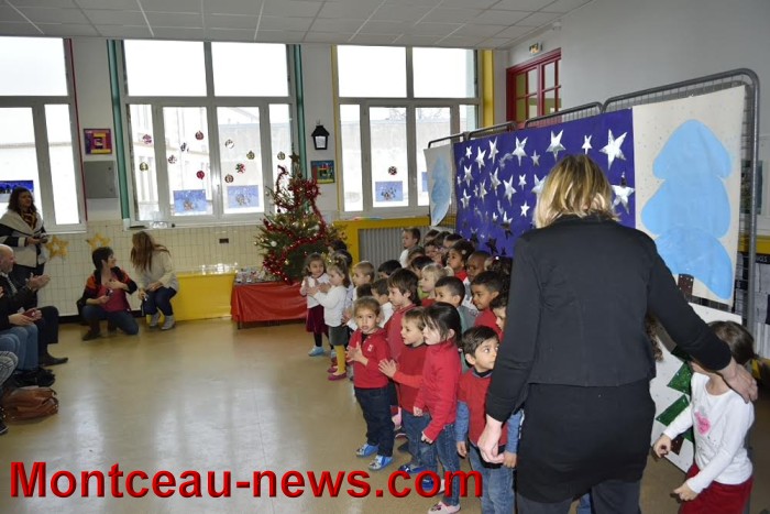 gille-1512163