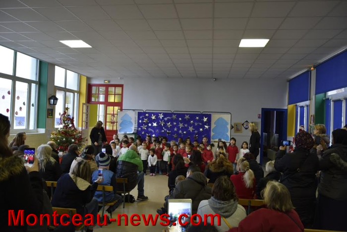 gille-1512164