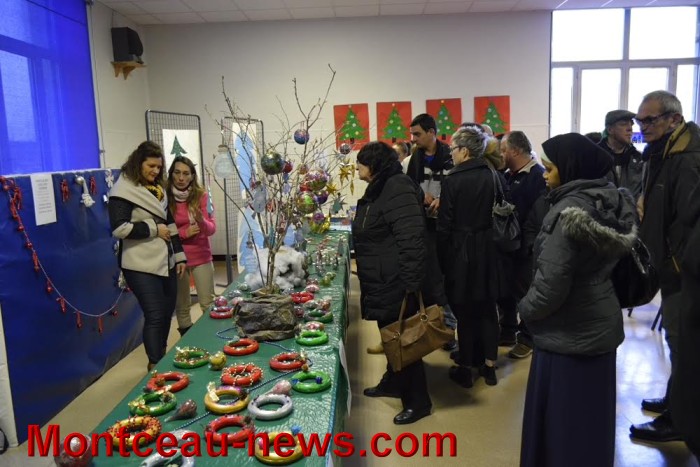 gille-1512169