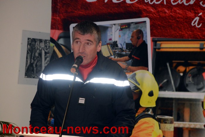 grades-pompiers-10121610