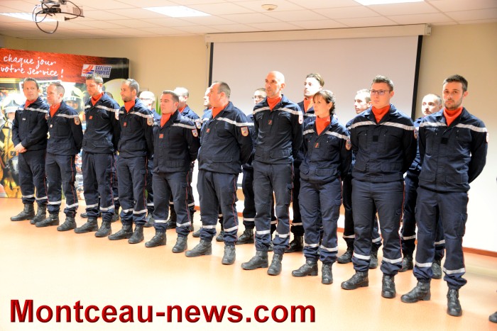 grades-pompiers-10121611