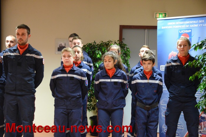 grades-pompiers-10121612