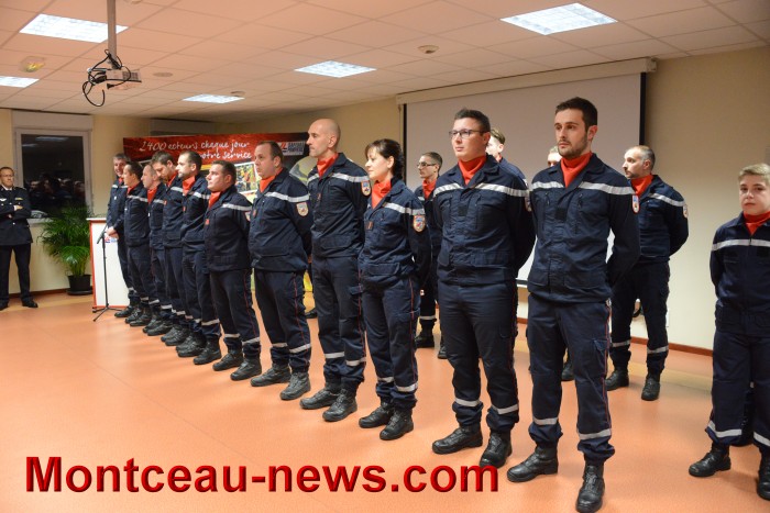grades-pompiers-10121614