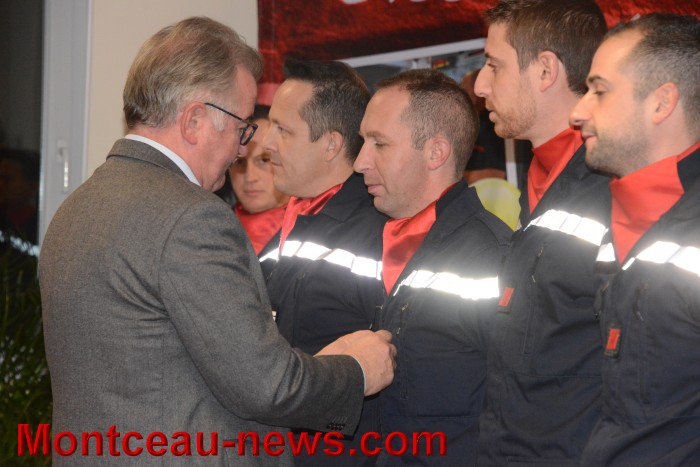 grades-pompiers-10121618