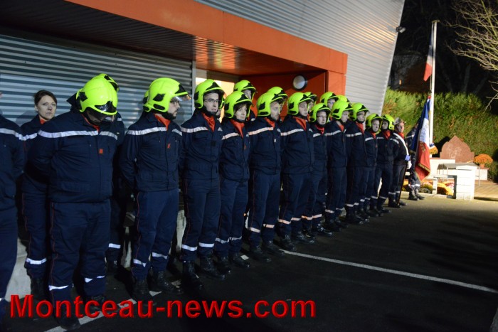 grades-pompiers-1012162