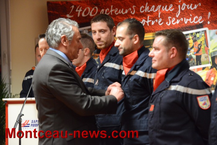 grades-pompiers-10121620