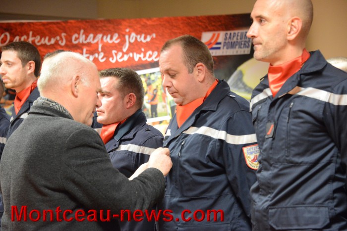 grades-pompiers-10121622