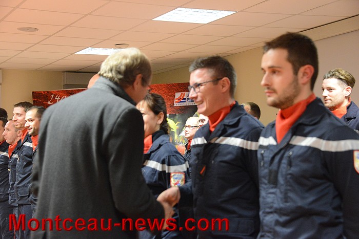 grades-pompiers-10121625