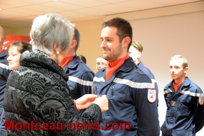 grades-pompiers-10121626