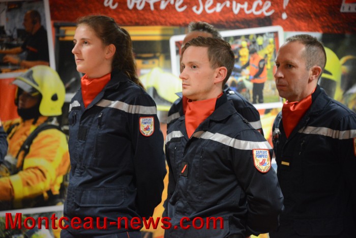 grades-pompiers-10121627