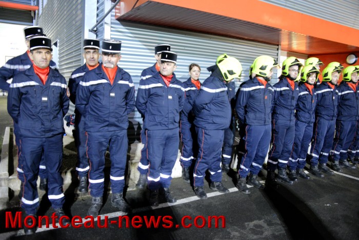 grades-pompiers-1012163