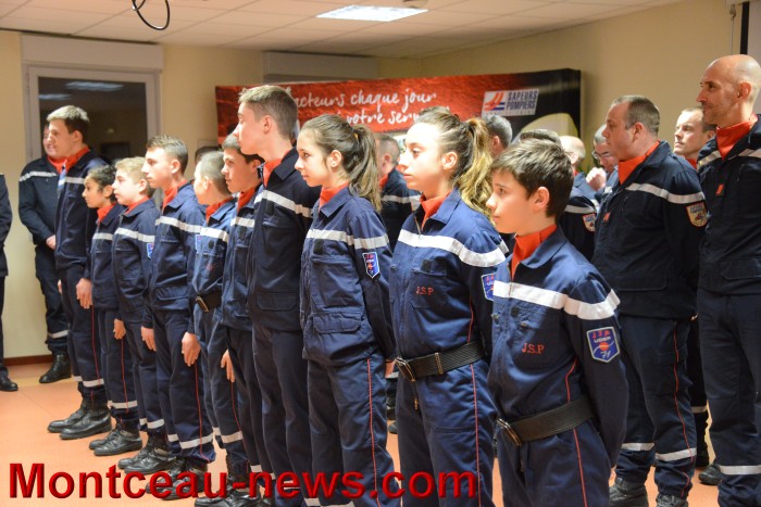 grades-pompiers-10121630