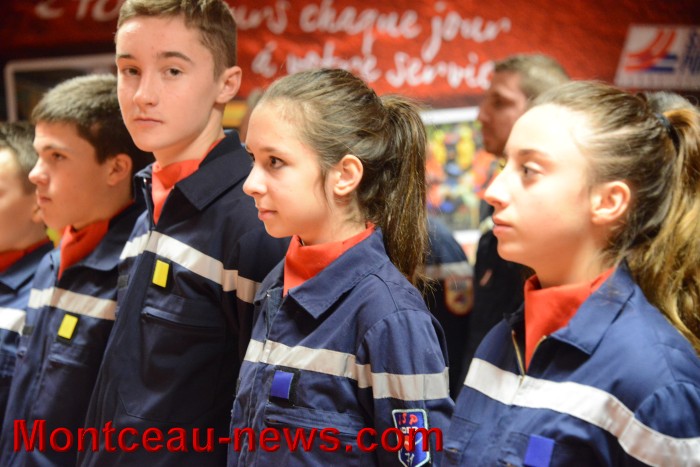 grades-pompiers-10121632