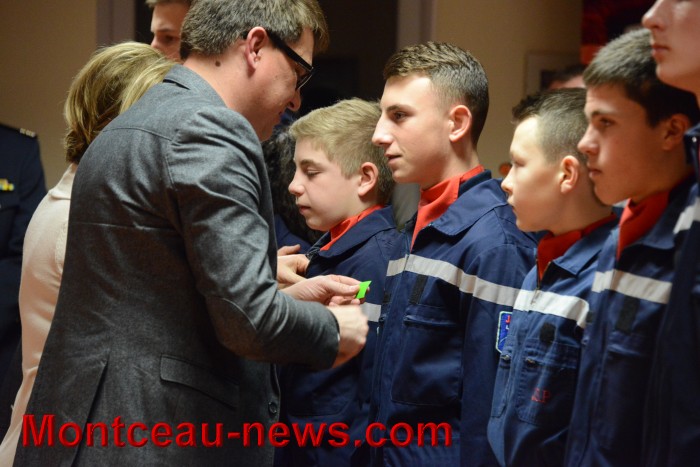 grades-pompiers-10121633