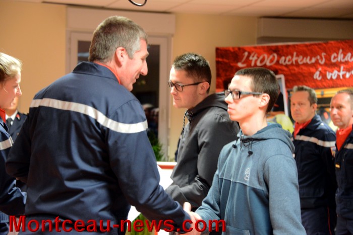 grades-pompiers-10121634