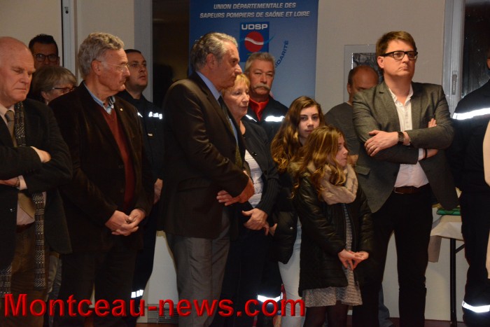 grades-pompiers-10121638