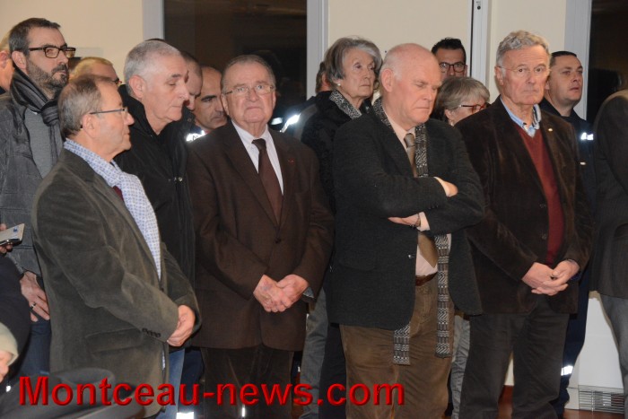 grades-pompiers-10121639