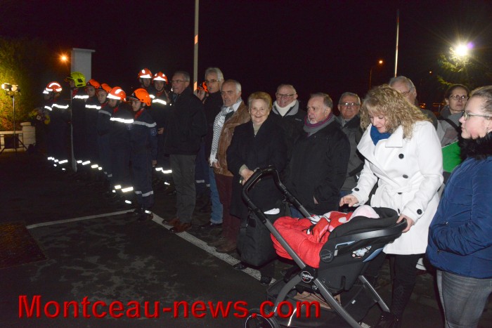 grades-pompiers-1012164