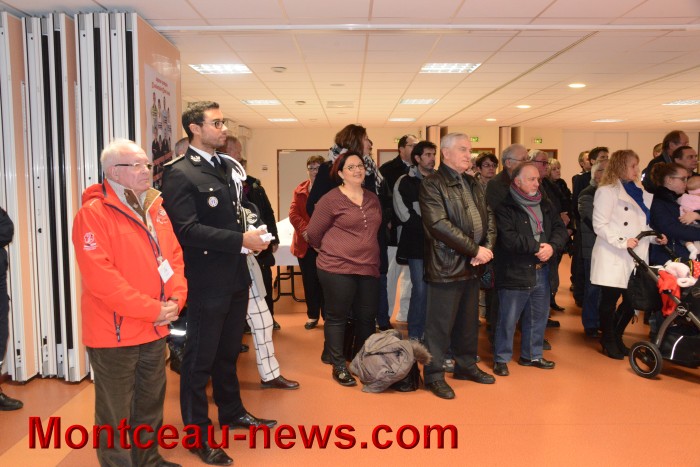 grades-pompiers-10121641