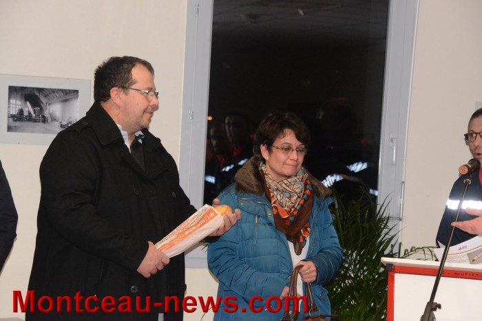 grades-pompiers-10121643