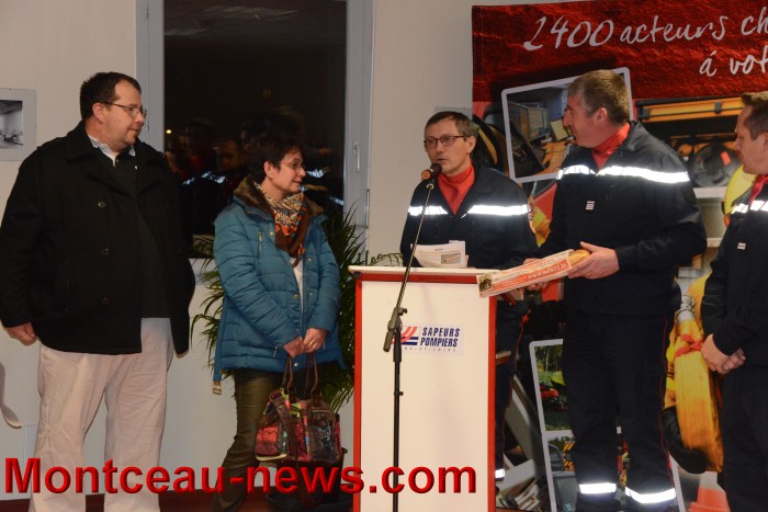 grades-pompiers-10121644