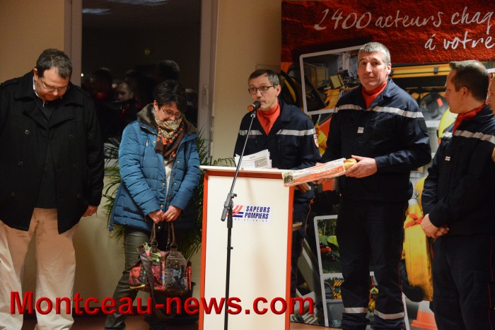 grades-pompiers-10121645