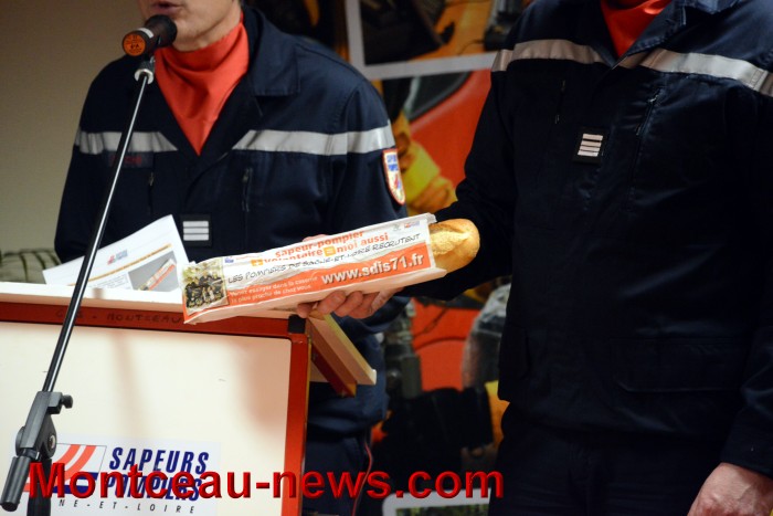 grades-pompiers-10121646